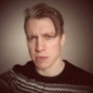 Meet your Posher, Spencer